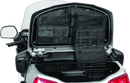 Kuryakyn Trunk Lid Organizer 01-17 Gold Wing-1