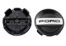 Ford Racing 17-22 Raptor/Ranger Wheel Center Cap Set-3