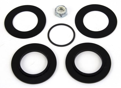 Service Kit (Strut Bearings)