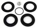 Service Kit (Strut Bearings)-1