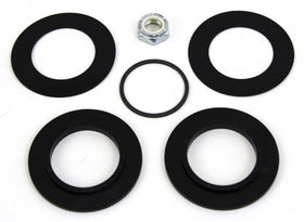 Service Kit (Strut Bearings)