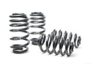 Sport Springs B7 RS4-1