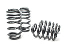 Sport Springs B6/B7 S4 Cabrio-1