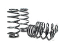 Sport Springs C5 S6 Avant-1