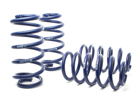 Sport Springs C5 S6