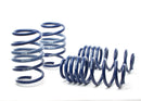 H&R Super Sport Springs For 2015+ Audi S3-1