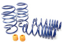 H&R Sport Spring Kit - Audi 8Y | 2021-26 | S3/A3 | 50344-1