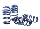 H&R Sport Springs B8 A4/S4-1