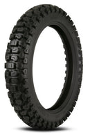 Kenda K270 Dual Sport Rear Tire - 100/90-18 4PR 62P TT 14601025-1