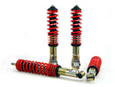 Ultra Low Coil Overs MK2/MK3 Golf & Jetta 8V/16V/VR6-1