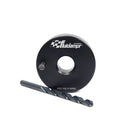 Fluidampr Drill Pin Kit: 2001+ Chevrolet/GM Duramax 6.6L Engine-1