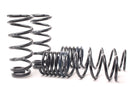 H&R 08-12 Honda Accord 2 Door 6 Cyl Sport Spring-1