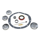 Yukon Gear Bearing install Kit For GM 8.5in Front Diff-1