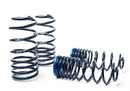 Sport Springs Corrado SLC VR6-1