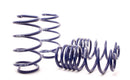 Sport Springs MK5 R32-1