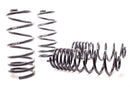 Sport Springs Passat 1990-94 4 cyl, 16V-1