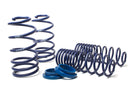 Sport Springs MK3 Golf & Jetta VR6/8V-1