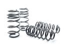 Sport Springs Passat Sedan VR6/TDI/1.8T/2.0L 2006-11-1