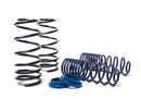 OE Sport Springs MK3 1993-96 Golf & Jetta 8V-1
