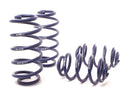 Sport Springs Passat Sedan 1.8T & 2.0L 1998-05-1