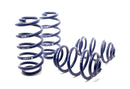 Sport Springs Passat Wagon 1.8T/2.0L 1998-05-1