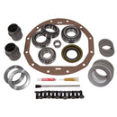 USA Standard Master Overhaul Kit For The GM 12P Diff-1