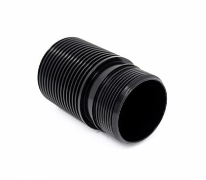 Torque Solution Billet Oil Filter Housing - Volkswagen / Audi MQB w/ 1.8TSI/2.0TSI Gen 3