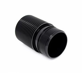 Torque Solution Billet Oil Filter Housing - Volkswagen / Audi MQB w/ 1.8TSI/2.0TSI Gen 3 - 0