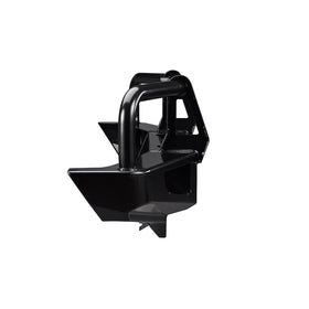 ARB Combar Suit ARB Fog Hummer H3 No Flares05-10 8-9.5 (Fit Kit NOT Included)