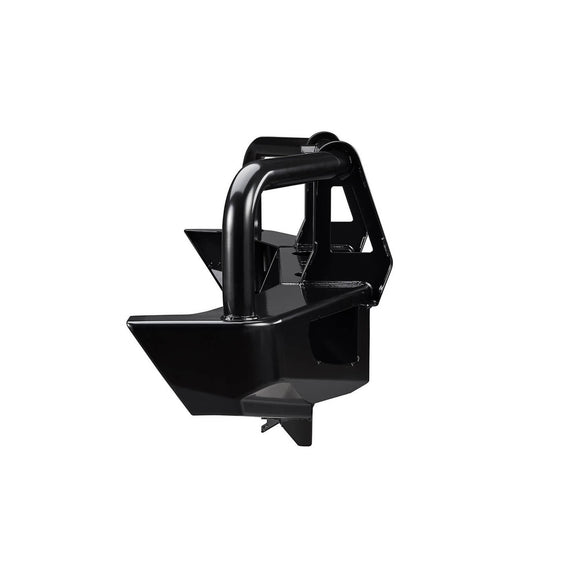 ARB Combar Suit ARB Fog Hummer H3 No Flares05-10 8-9.5 (Fit Kit NOT Included)