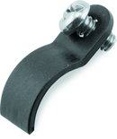 Bikers Choice 96-Up With Cable Clutch Clutch Lever Anti Rattle Clip 10 Pk-1