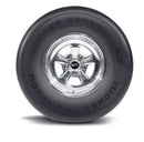 Mickey Thompson ET Street Radial Pro Tire - P315/60R15 90000024662-3