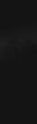 SHW 17-20 Porsche Panamera 4 w/Code 1KF/18in Wheel Left Rear Smooth MB Brake Rotor (971615601F)-2