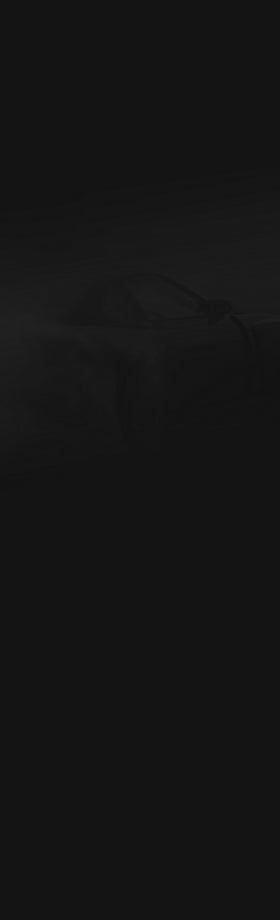 SHW 17-20 Porsche Panamera 4 w/Code 1KF/18in Wheel Left Rear Smooth MB Brake Rotor (971615601F) - 0