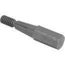 S&S Cycle Tappet Guide Alignment Tool-1