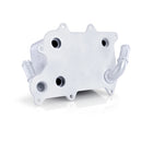 Mishimoto 2011+ Ford 6.7L Powerstroke Replacement Oil Cooler Kit-2