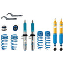 Bilstein B16 13-16 BMW 320i / 328i / 335i xDrive Front and Rear Performance Suspension System-1