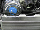 Chevrolet C6 Corvette High-Performance All-Aluminum Radiator (CSF #7223)-9