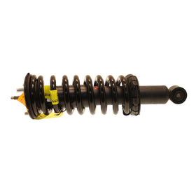 KYB Shocks & Struts Strut Plus Front 2005-2014 Nissan Frontier 4WD - 0