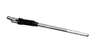 Counteract Tire Valve Stem Puller/Installer with Rubber Boot-1