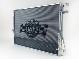 A90/91 Toyota Supra & BMW G-Series High-Performance Heat Exchanger B58