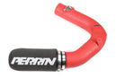 PERRIN PERFORMANCE COLD AIR INTAKE FOR 2022–2023 SUBARU BRZ/TOYOTA GR86-4