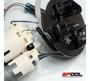 AMG M177 C63 Stage 3 Low pressure fuel pump-1