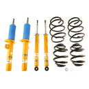 Bilstein B12 2001 BMW M3 Base Front and Rear Suspension Kit-1
