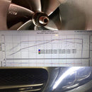 Mercedes Benz C63S & AMG GT M177/M178 PURE 800 Upgrade Turbos-3