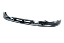 3D Design G05 Pre-LCI X5 Front Lip Spoiler-5