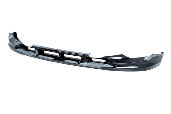 3D Design G05 Pre-LCI X5 Front Lip Spoiler