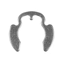 Yukon Gear Dana 28 / Dana 30 / Model 35-Reverse / Dana 44 / Dana 50 Inside Axle Snap Ring-1