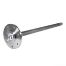 Yukon Gear 9.75in Rear 7 Lug 34 Spline Left Hand Axle For 09-14 Ford F150-1