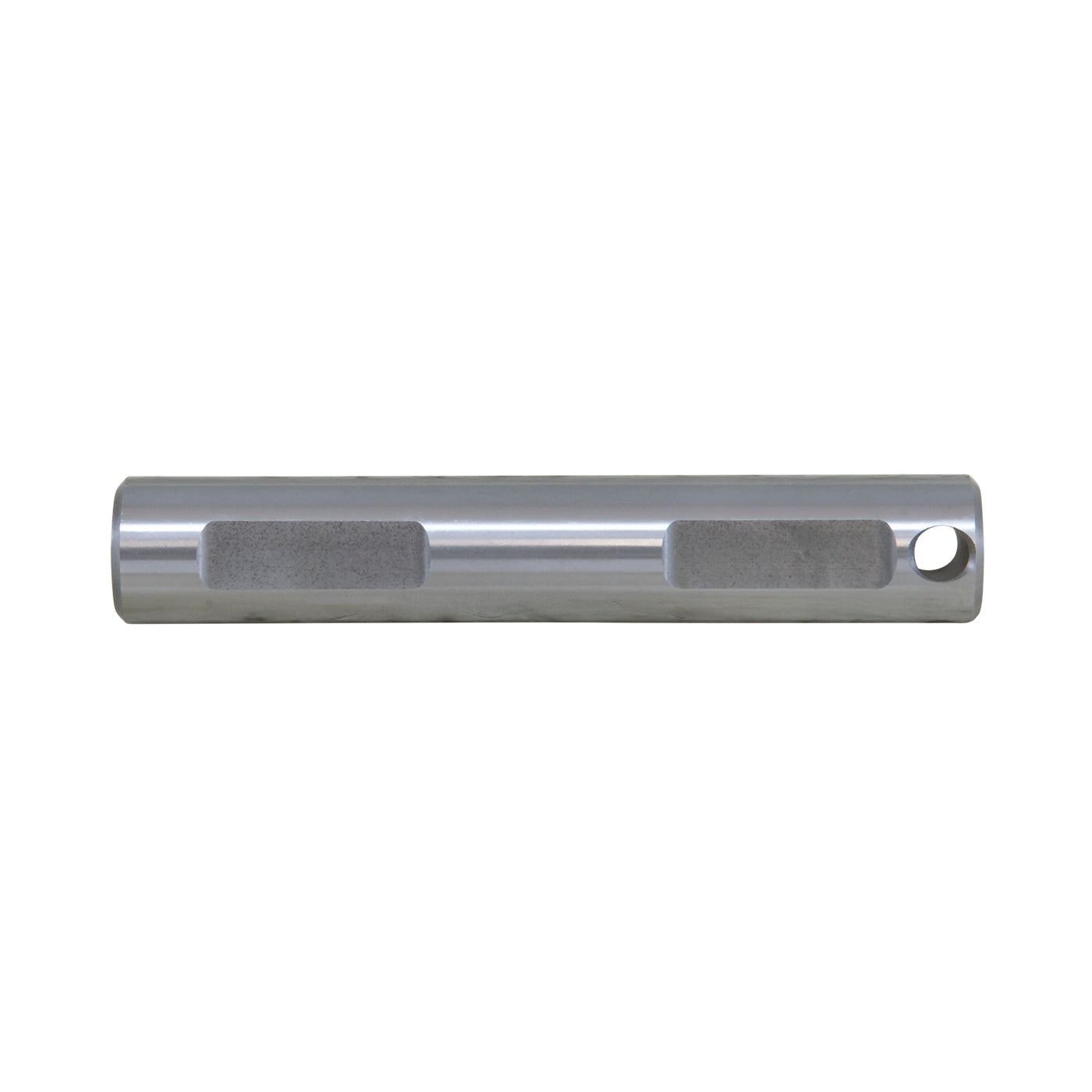 Yukon Gear Cross Pin Shaft For 7.5in / 7.625in / and 8in GM